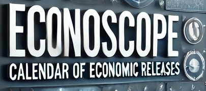 CdnMortgageNews's tweet image. 📅 U.S. inflation, Canadian building permits, and national balance sheet data...here’s what’s on tap for the rest of this week

Econoscope: canadianmortgagetrends.com/econoscope-wha…

#econoscope #buildingpermits #inflation