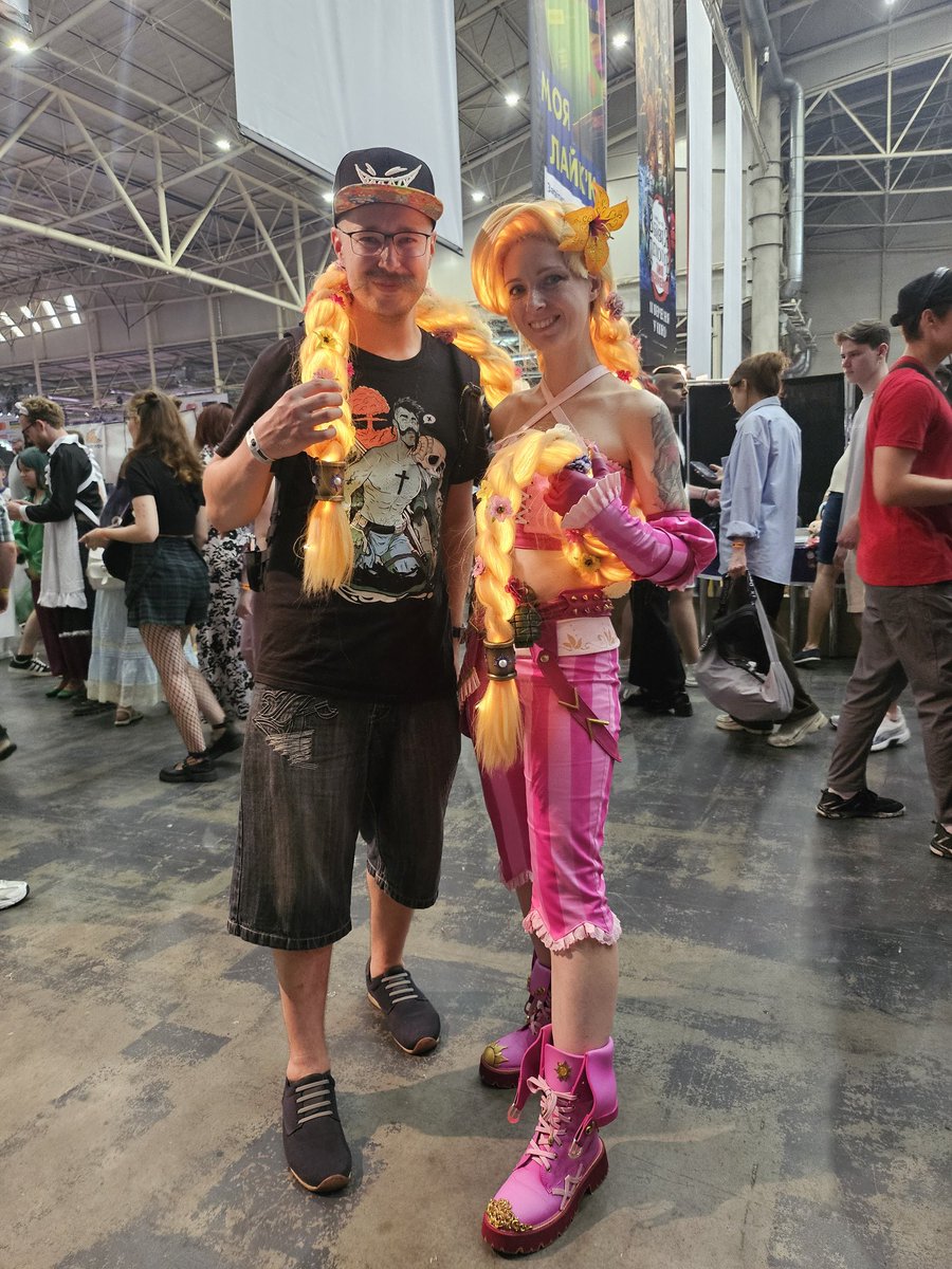 хтоня?🇺🇦🏳️‍🌈🏳️‍⚧️ tweet media