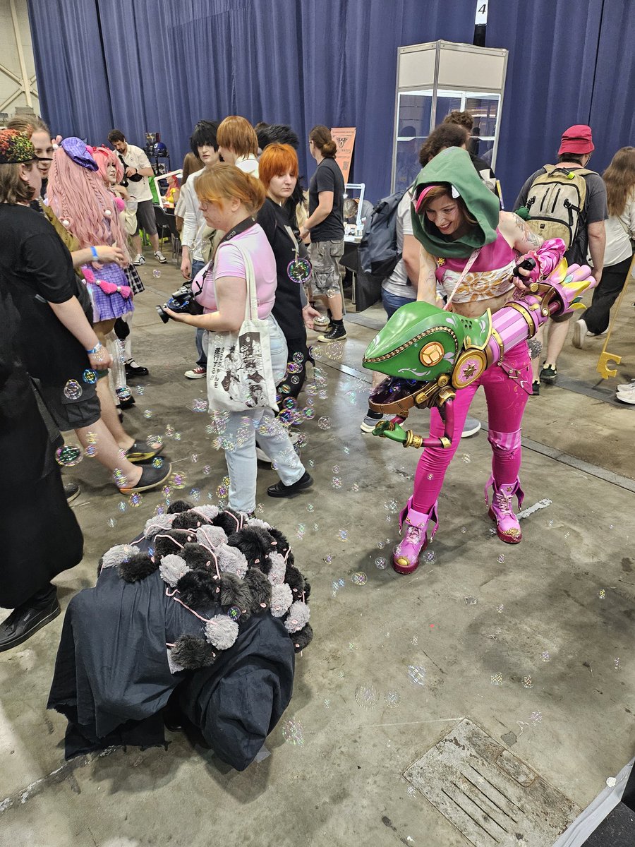 хтоня?🇺🇦🏳️‍🌈🏳️‍⚧️ tweet media