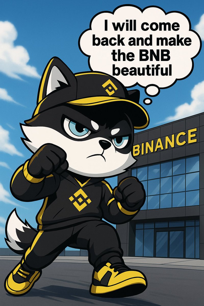 <a href="/binance/">Binance</a> Active Meme Trading