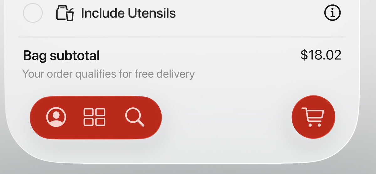 Austin Carr tweet media