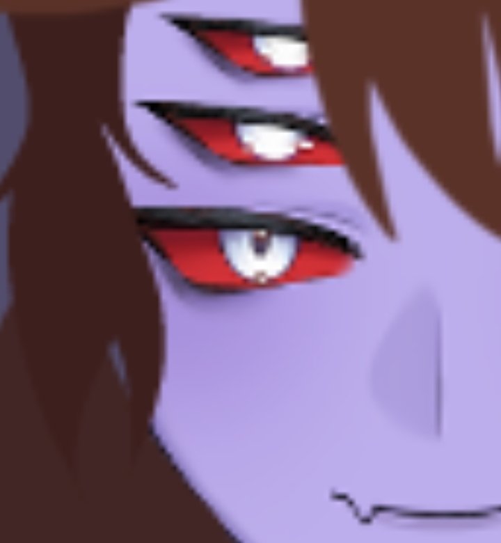 Elgato_LP tweet media