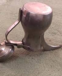 🍃 الْقَهْوَة الَّتِي تَسْتَذْكِرُ سِيرَتَكَ صَايِدَةَ.

بقلمي