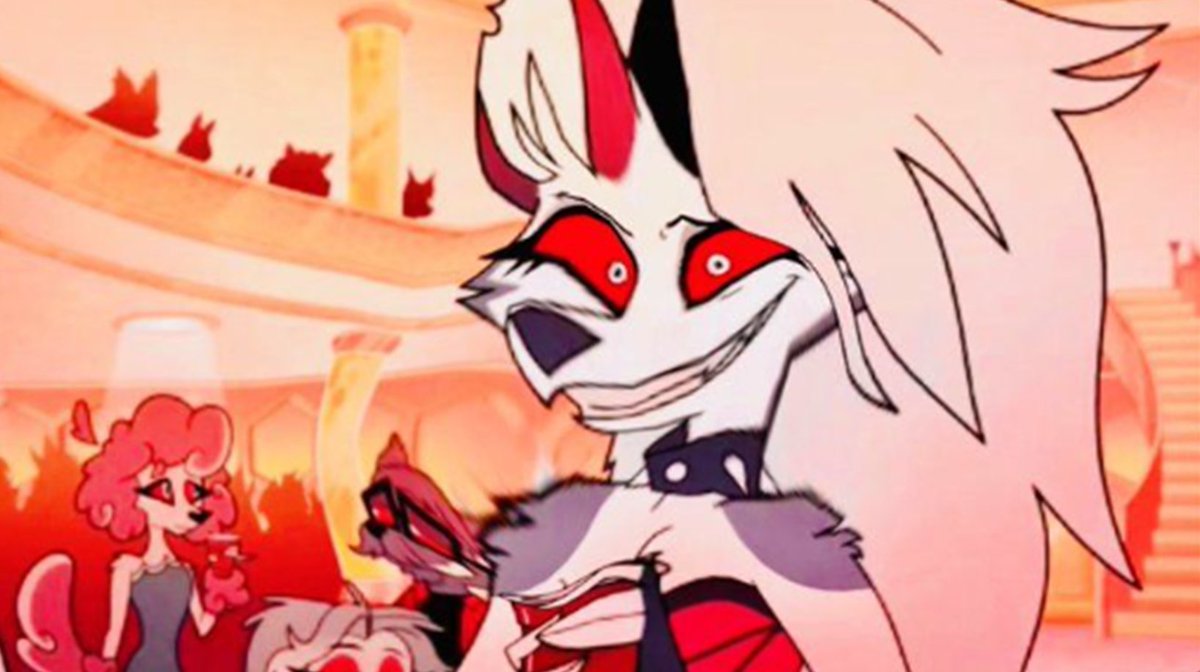 Flazefire's tweet image. Can we please talk about that right now?!