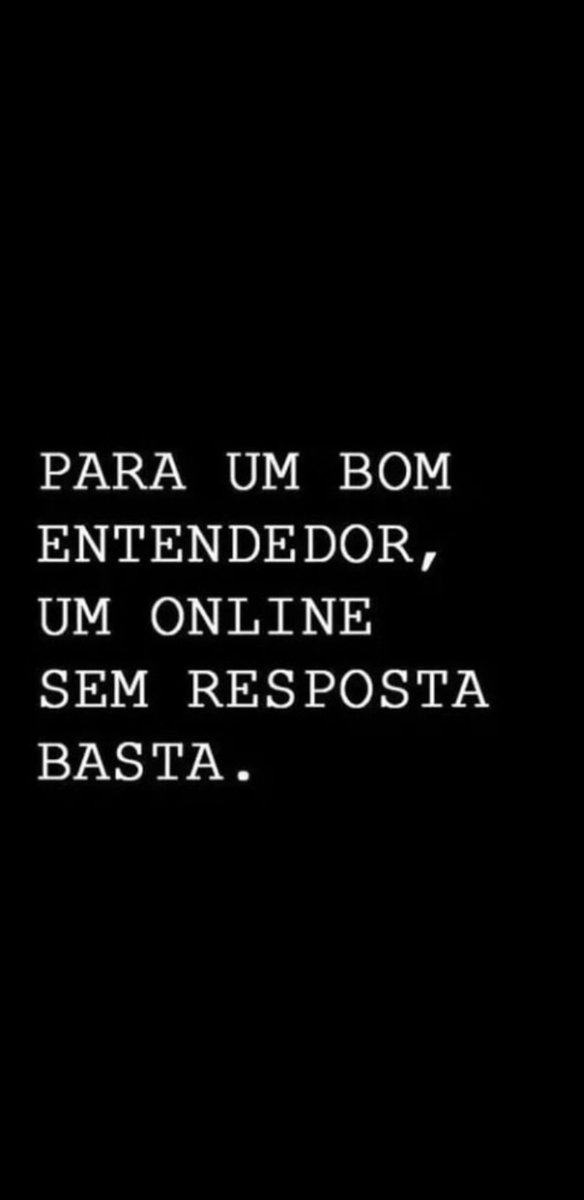 teu caos (@sobreteucaos) on Twitter photo 