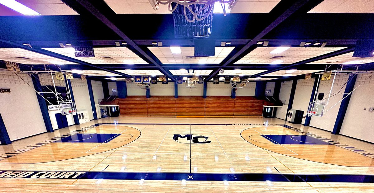 Coach Isaac “Slim” Sanders tweet media