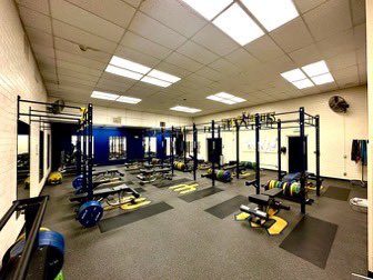 Good Evening All Student Athletes,

Merced College, a Division II institution located in California, is seeking to recruit players for the upcoming 2025-2026 season. We encourage all athletes, including transfer students, JUCO students, prep students, and high school students