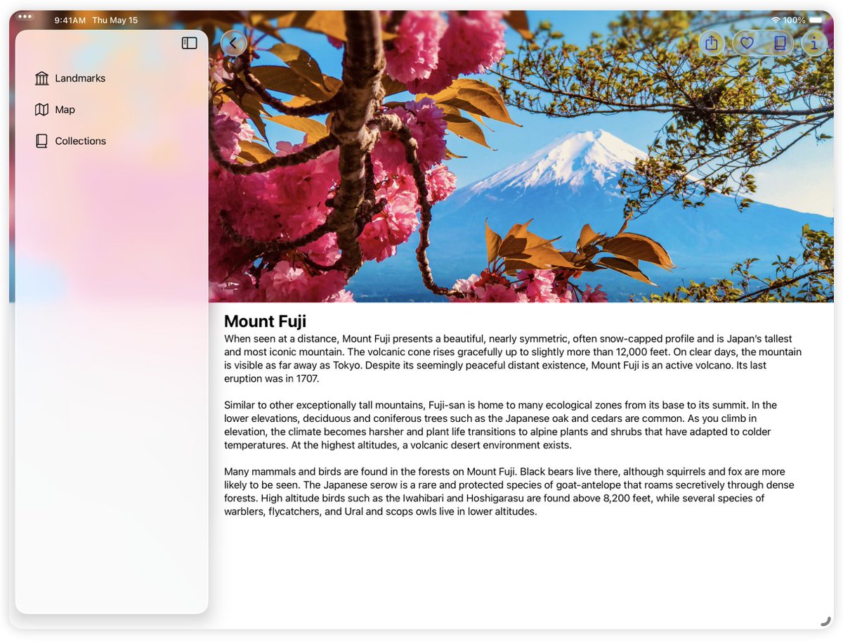 Austin Carr tweet media