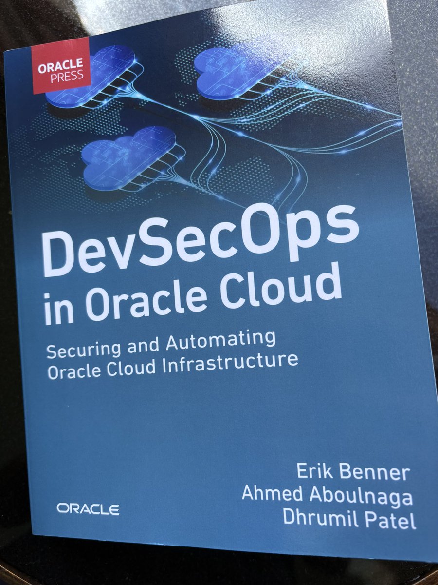 Anil Nair tweet media