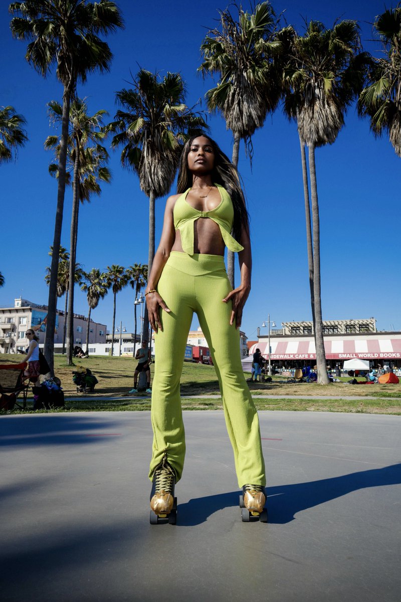 One time for birthday chick 🎉🥳