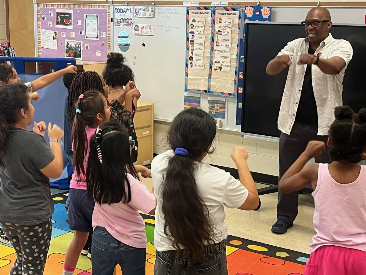 Mada Gray (@whetstonecsl) on Twitter photo Our <a href="/Whetstone_ES/">Whetstone ES</a> Dance Troupe is preparing for Thursday's 4:45pm performance. See you on the blacktop with your dancing shoes on! <a href="/glenechopark/">Glen Echo Park</a> <a href="/CSconnect_MCPS/">MCPS Community Schools Team</a> Our <a href="/Whetstone_ES/">Whetstone ES</a> Dance Troupe is preparing for Thursday's 4:45pm performance. See you on the blacktop with your dancing shoes on! <a href="/glenechopark/">Glen Echo Park</a> <a href="/CSconnect_MCPS/">MCPS Community Schools Team</a>