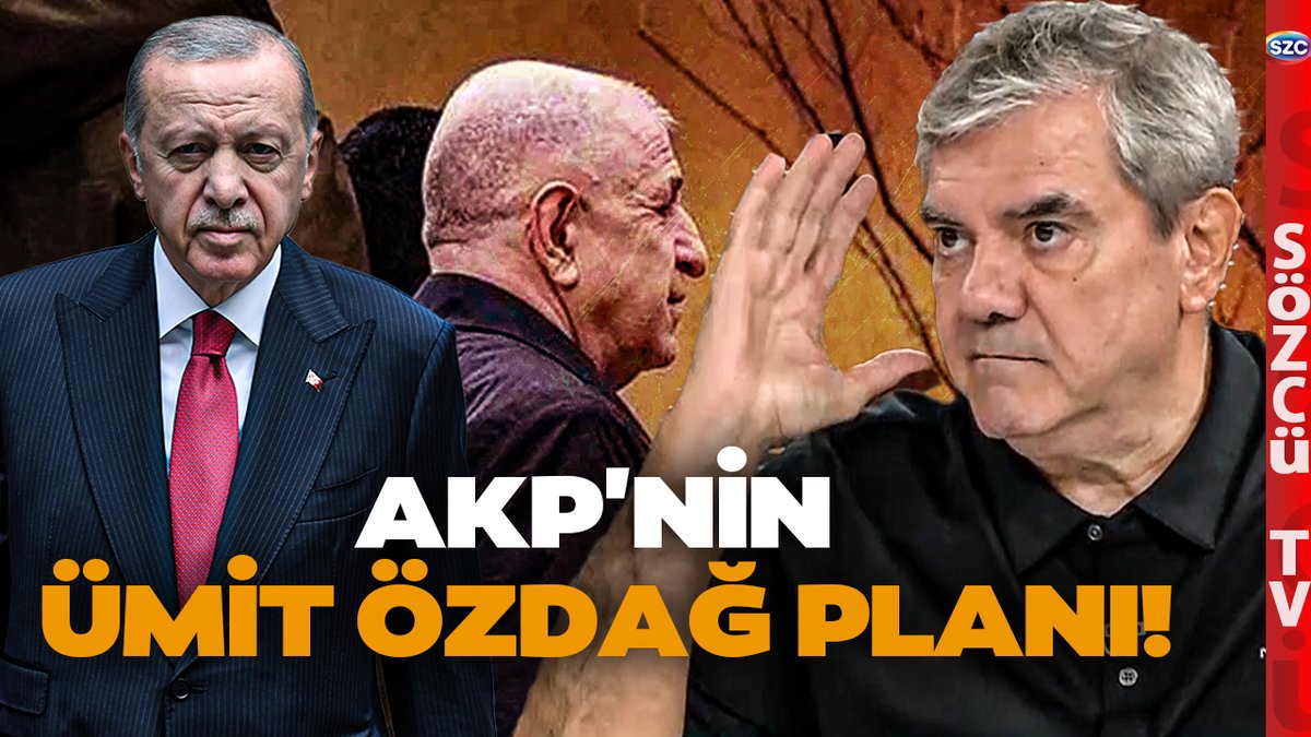 szctelevizyonu's tweet photo. Türkiye Ümit Özdağ'ın Duruşmasına Kitlendi! Yılmaz Özdil'den Bomba Siyasi Yasak Çıkışı @ipekkozbey @Yilmaz_Ozdill 

https://t.co/aXIMFe23kF https://t.co/fnnF7zR8Lz