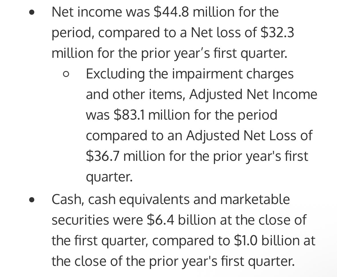 Kevin Malone tweet media