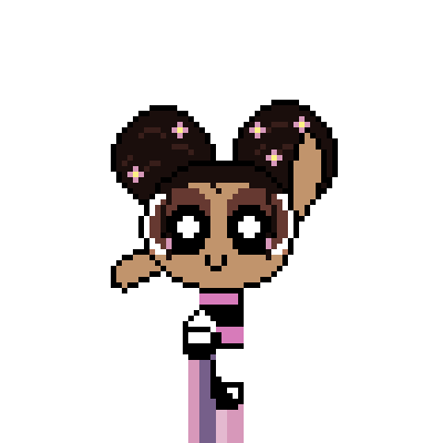 moonmins_'s tweet photo. Opening up simple pixel art commissions to help me out with some moving costs!

Simple sprite - $5
More complex sprite - $10
Animation - $15

You can do whatever you want with the piece as long as I can use it as an example in the future! https://t.co/kNu5BLm4sd