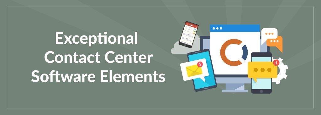 TCN Operator consists of six core pieces, a collection of the best seamlessly integrated contact center tools. Make sure your contact center has what it needs now.
ow.ly/E8qi50W7kcG
#contactcenter #cctr #cx #crm #customerservice #callcenter #cloud #AI #compliance #software