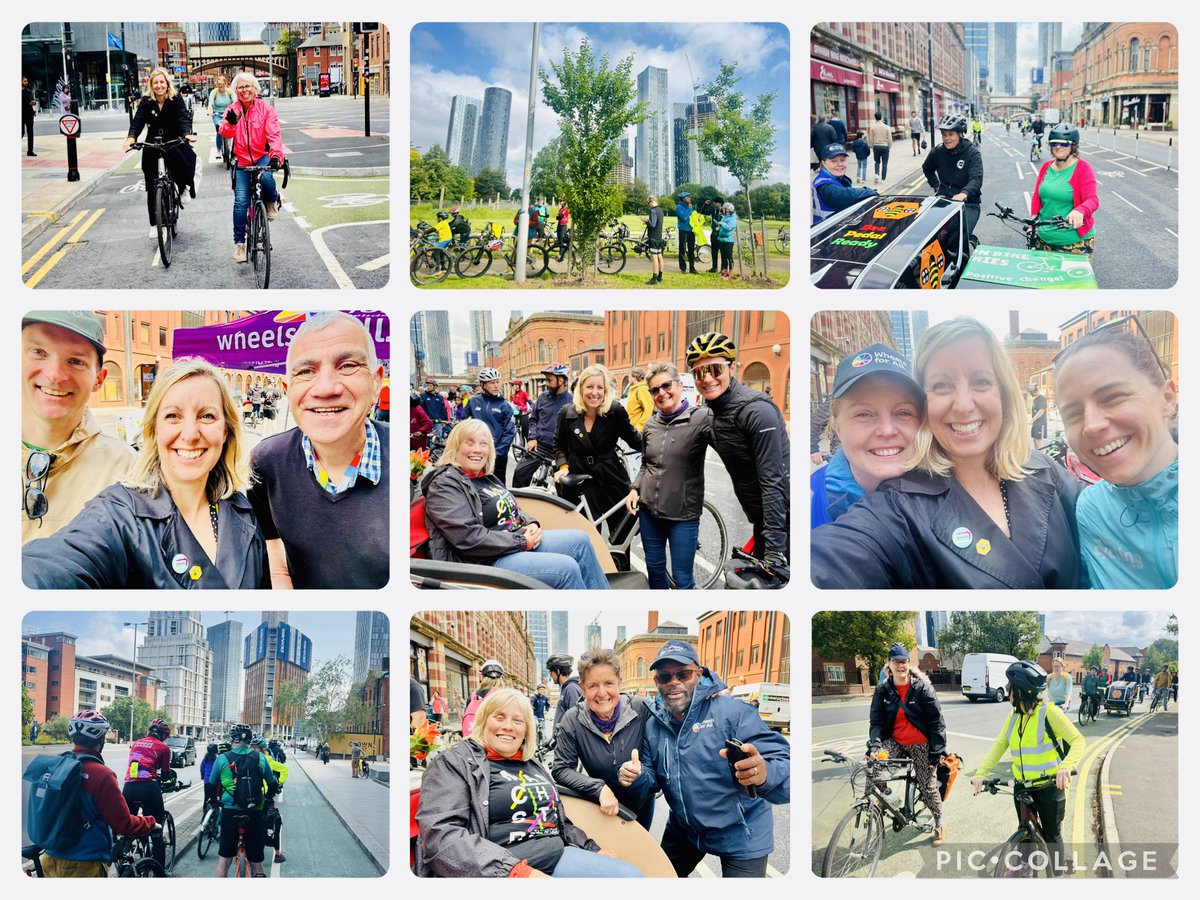 Eve Holt tweet media