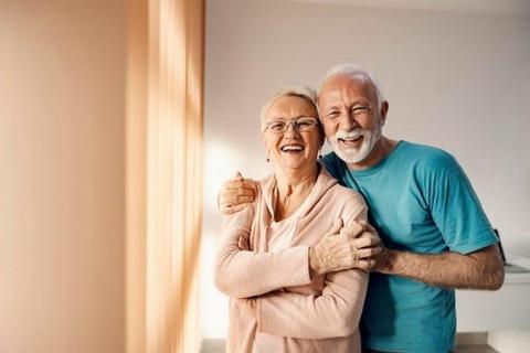 Shoreline_WM's tweet photo. Planning for the future is a gift to your loved ones 💝🏡💼 Check out this insightful Forbes article on the '10 #EstatePlanning Tasks Everyone Must Do Before Dying.' 📜✨

#FinancialPlanning, #RetirementPlanning #FinancialAdvisor #Manaha https://t.co/MGrCkhFDY0 https://t.co/QW4KSVjPoz