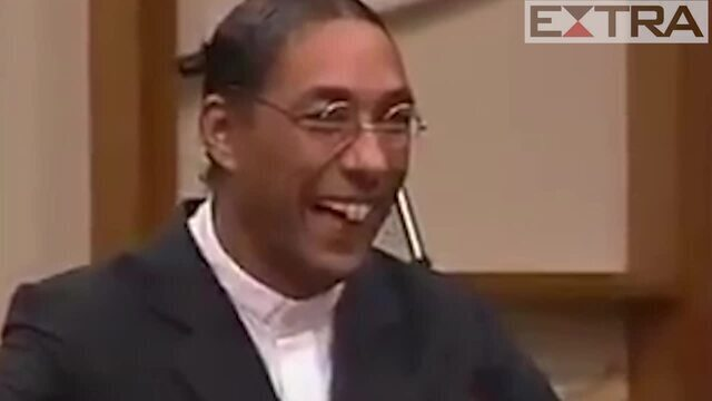 André Guedes 🇺🇦 tweet media