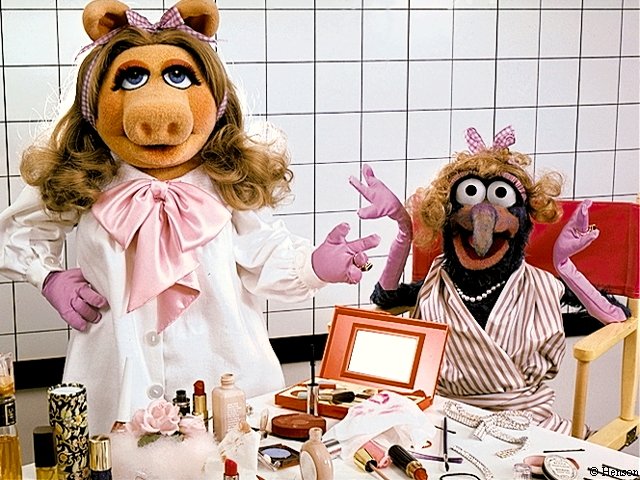 MuppetPictures's tweet photo. https://t.co/mCA7NofIUV