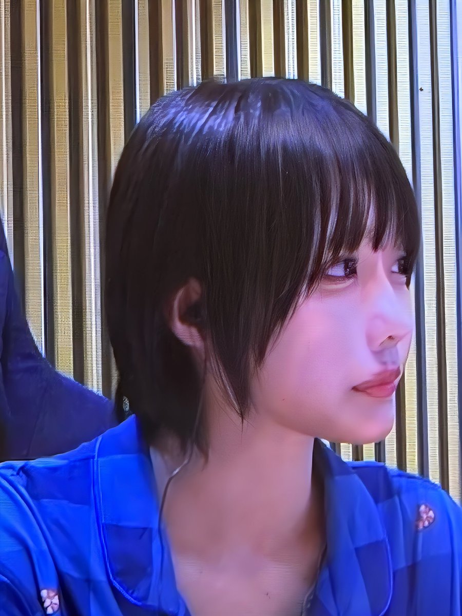 アイズ 爆誕 あのちゃん Amazon.co.jp: あのちゃん アイズ爆誕 Is 1st DVD ライブ : おもちゃ
