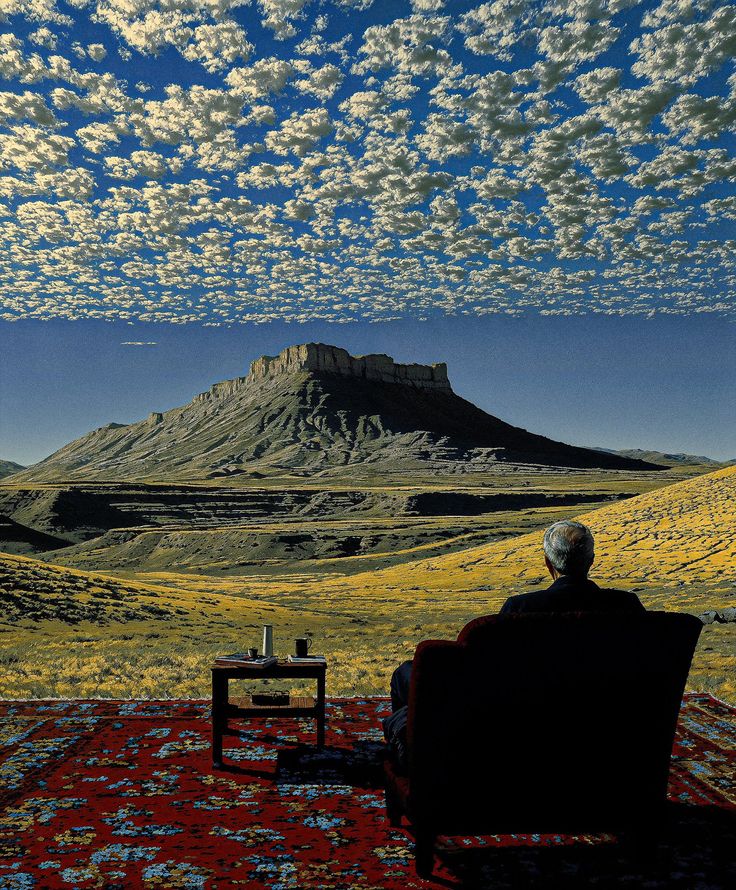 Monty___Carlo's tweet image. 