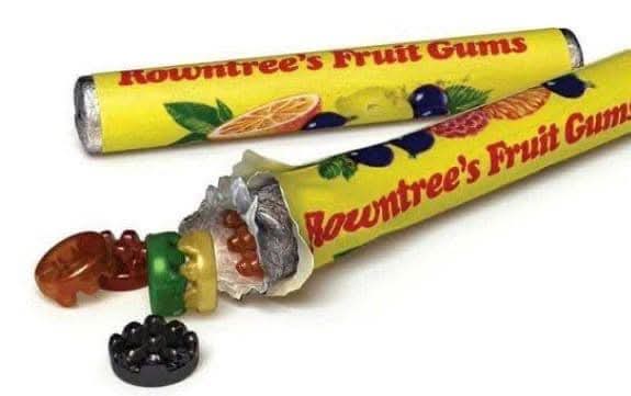 80s Kidz tweet media