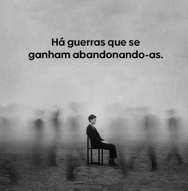 teu caos (@sobreteucaos) on Twitter photo 