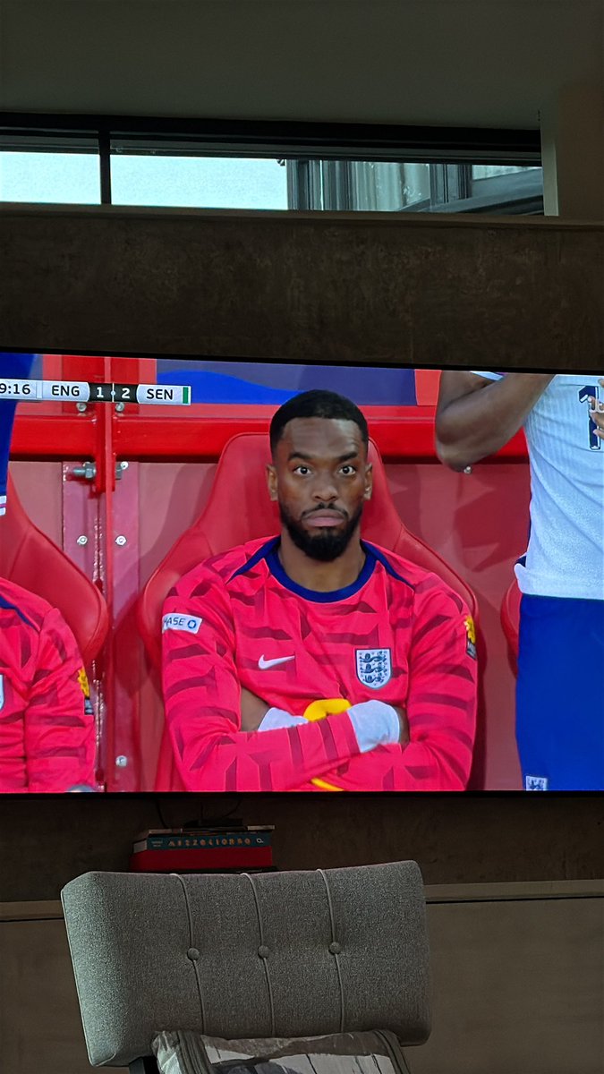 A picture is worth a thousand words! <a href="/FA/">The FA</a>