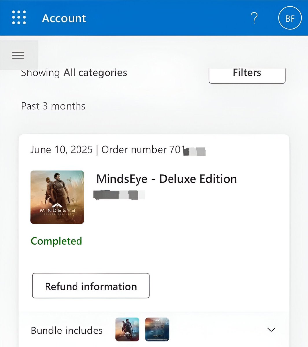 AS_XBOX_STORE_'s tweet photo. شبيهة GTA بأرخص سعر في المملكة!🔥
نسخة ديلوكس متوفرة بنصف سعر النسخة العادية🤙🔥
(كود رقمي - حساب جديد - تقسيم بنصف السعر ) كلها متوفرة
لحق قبل لا يرتفع السعر✅💀
رابط التواصل واتساب للطلب👇
https://t.co/gwQKlygU4j https://t.co/y6neOoOZDr