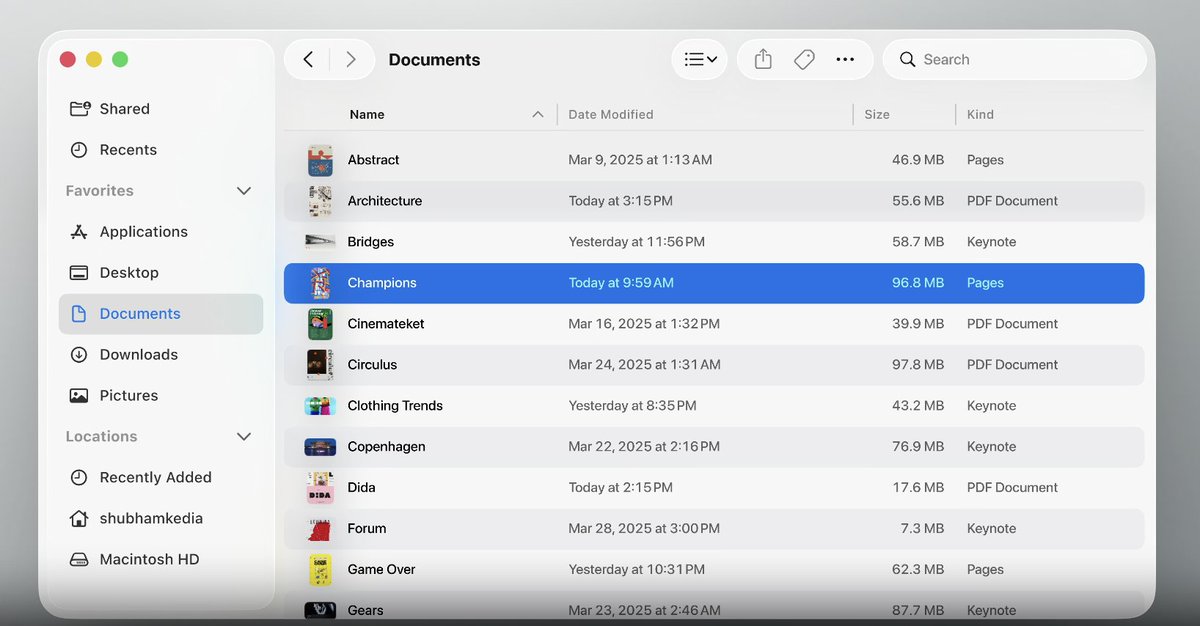 Austin Carr tweet media