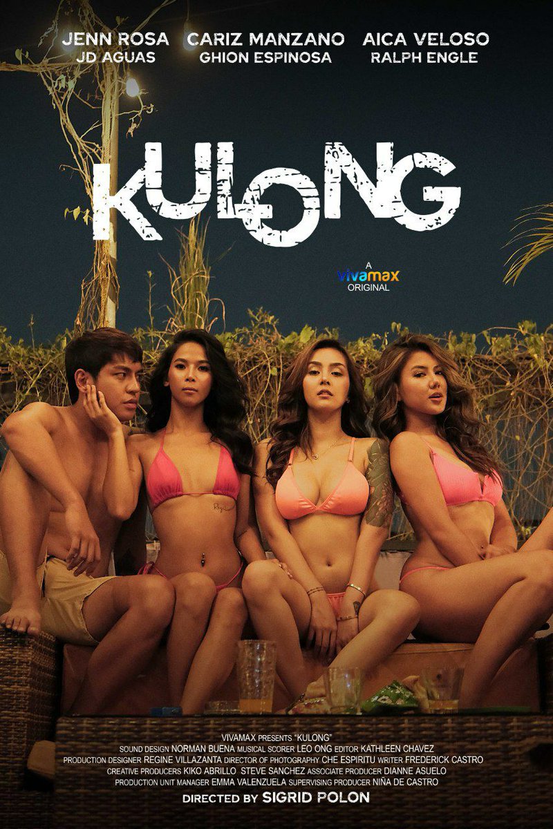 All adult movies 🍿 available now our on Telegram channel 👇