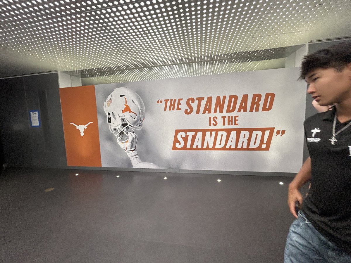 k_beast33's tweet image. A texas tour is something I want to experience again @Jimmy_UTFB @CoachChadScott @CarlosLynn @Coach28Wash @Recruit_Crowley @jmc_fam @DistinctlyHIS_ @dctf @Marchen44 #kbeast #imbuiltdifferent #distinctlyhiscollegetour #distinctlyhisbustour #truebuzz #TrueBuzzAthletics #cypethelab