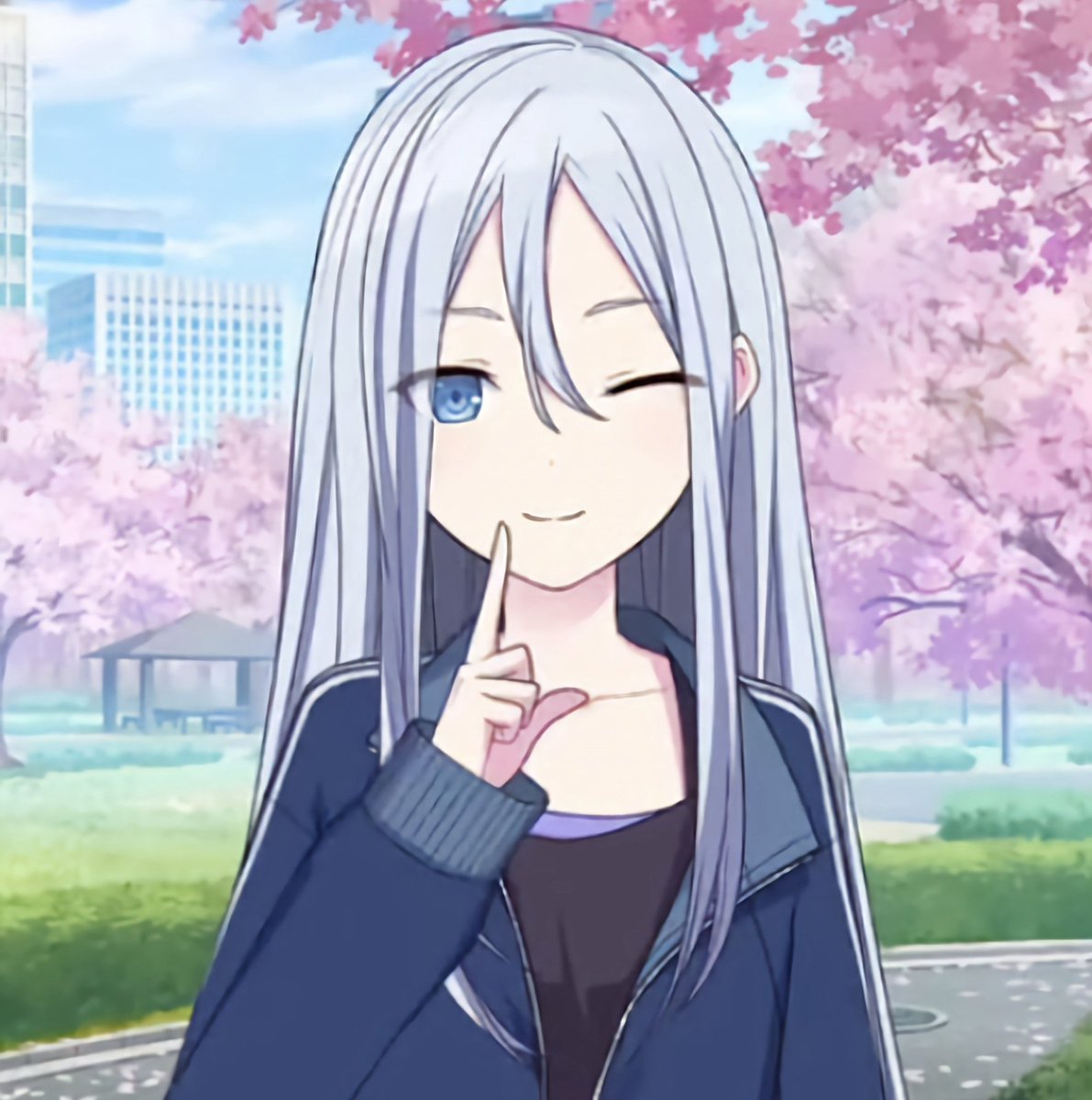 แ
แ
แ
แ
๐ช๐บ๐๐บ๐ฝ๐พ ๐ธ๐๐๐๐บ๐๐. tweet media