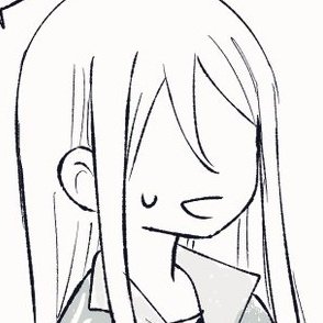 แ
แ
แ
แ
๐ช๐บ๐๐บ๐ฝ๐พ ๐ธ๐๐๐๐บ๐๐. tweet media