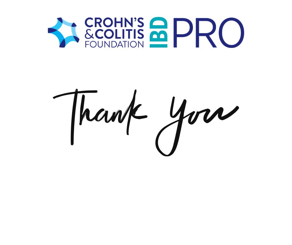 Thank you to our national premier supporters, AbbVie, Celltrion, Johnson &amp; Johnson, and Takeda for their support of IBD Pro: DDW Review Twin Cities. We appreciate your support and value our partnership.