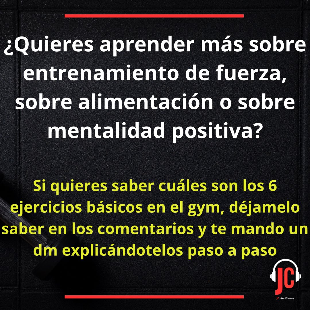 joaquincastedo's tweet photo. https://t.co/Fhs8fleMpD