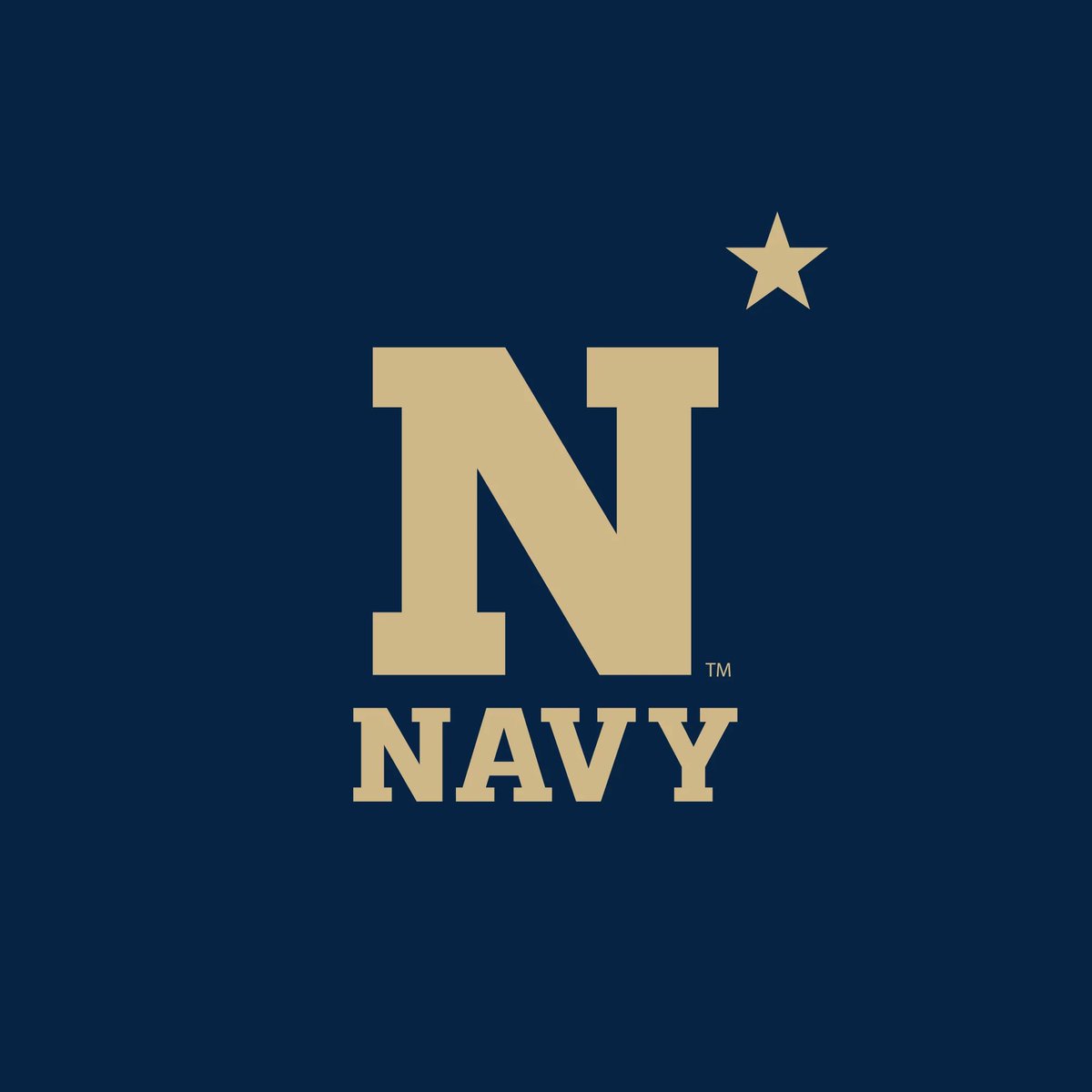 Blessed to receive an offer from <a href="/NavyFB/">Navy Football</a> 

<a href="/CoachIvinJasper/">Ivin Jasper</a> <a href="/CoachEricLewis/">Coach Lewis</a> 

<a href="/The1AndOnlyOB/">𝐂𝐎𝐀𝐂𝐇 𝐎𝐁𝐈𝐄 𝐖𝐎𝐎𝐃𝐒</a> <a href="/LancasterCoach/">Coach Chris</a> <a href="/LoudounSportsAC/">Loudoun Sports Academy (LSA)</a> <a href="/patgraham1227/">Patrick Graham</a> <a href="/CoachTFields/">Coach T</a> <a href="/VaPrepsRivals/">Virginia Preps</a> <a href="/carljfred/">Carl Frederick</a> <a href="/PrepRedzoneVA/">Prep Redzone Virginia</a> <a href="/WillVapreps/">Will Vapreps Garlick</a>
