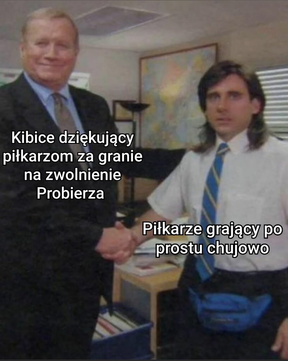 Viking4_20's tweet image. #FINPOL