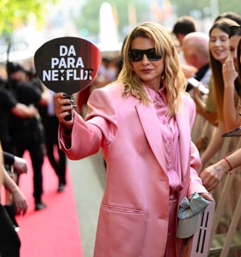 NEXFLIT💕.
<a href="/Najwa_Nimri/">najwa</a>