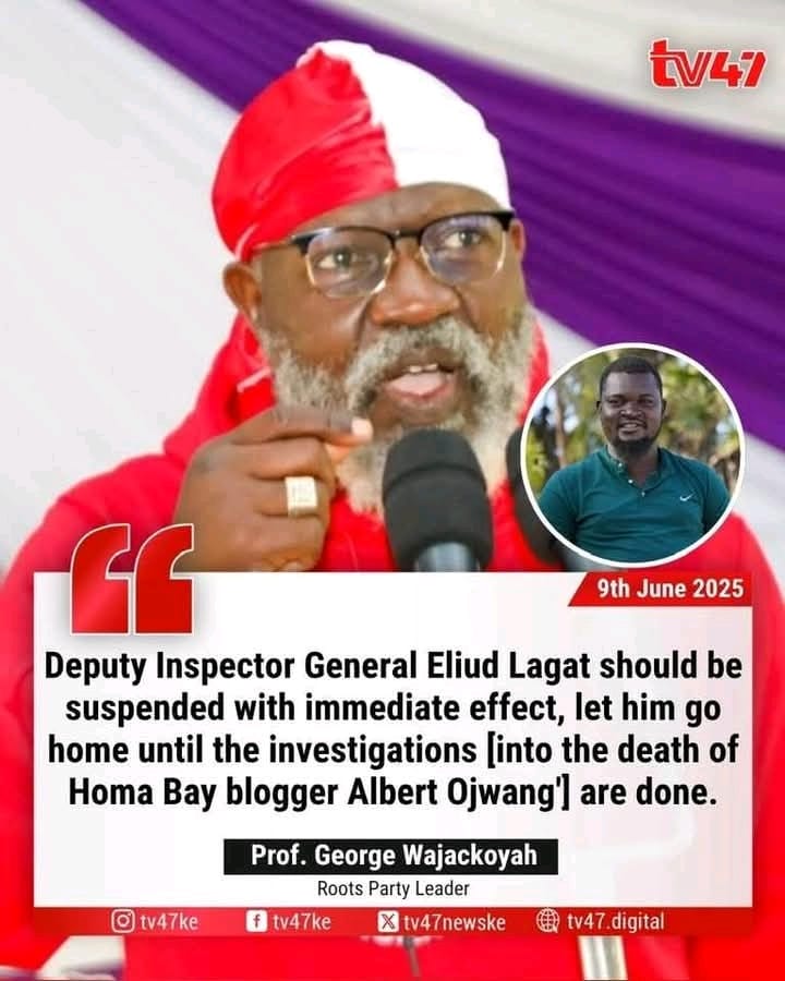 sirmaingi's tweet photo. https://t.co/fRQ9xxvIwY