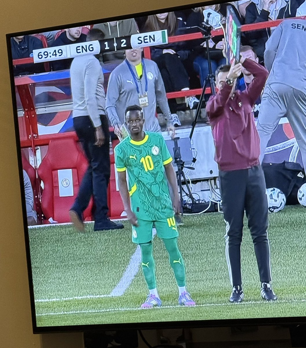 PurelyFootball ℗ tweet media