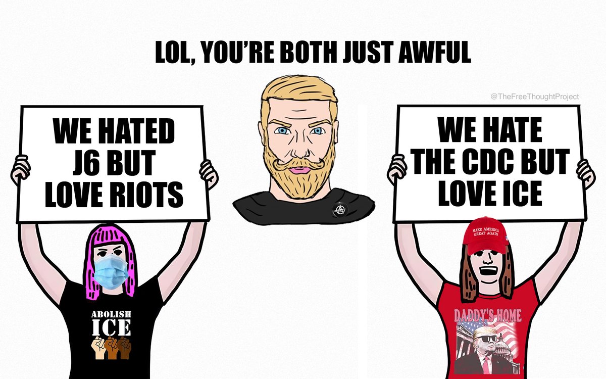 JasonBassler1's tweet image. What is about party politics that makes people so retarded?