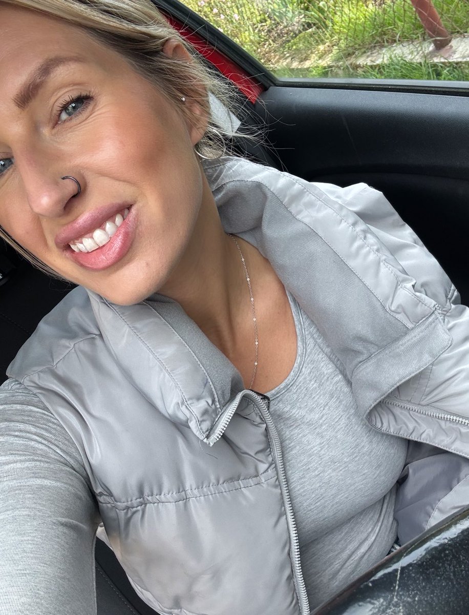 Jenom ti tu ředím obsah!🌷