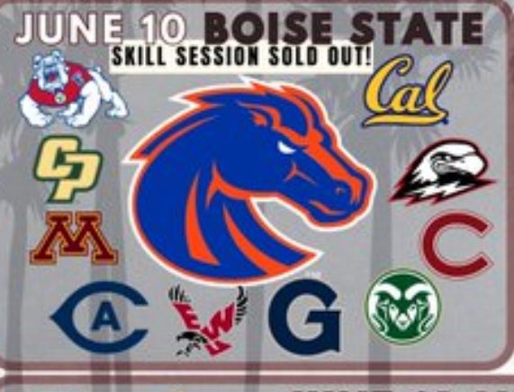 Blake Sias tweet media