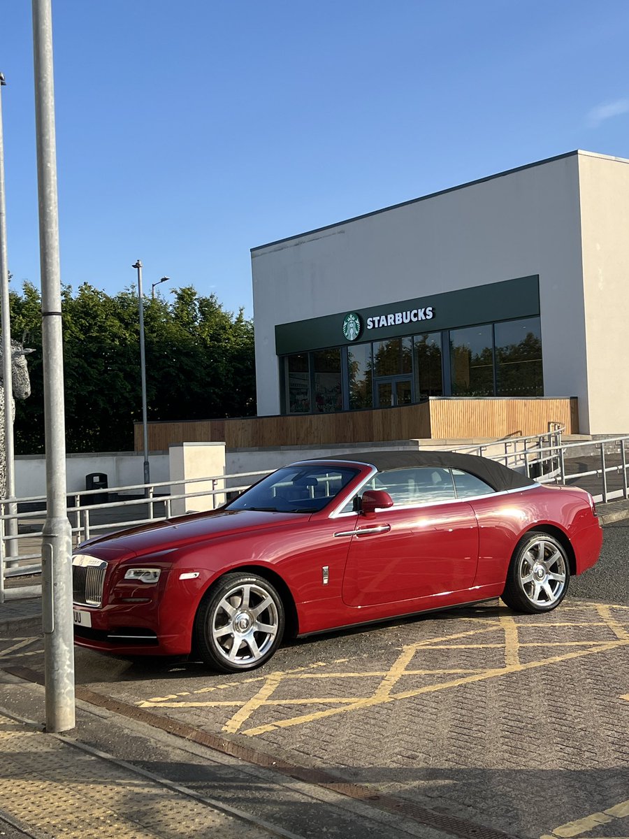 Carsofglasgow tweet media