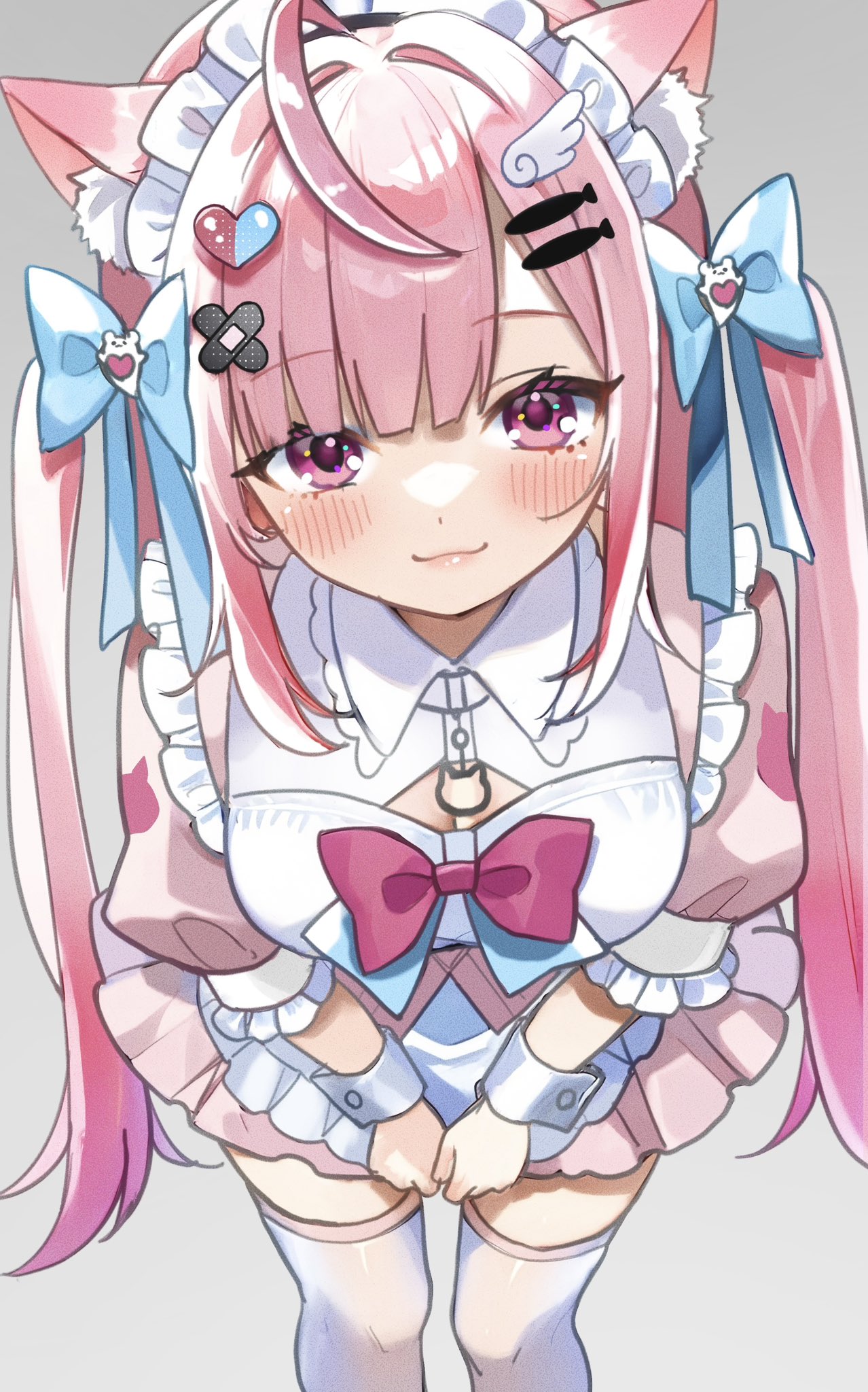 高級品市場 日向P⚓🎀🐾 X / (@littlek11037) ネイルチップ・付け爪