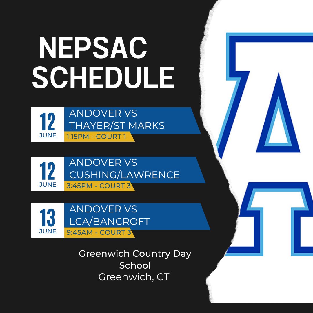 Jules Stevenson (@julesstevenson7) on Twitter photo Here’s my schedule for the upcoming NEPSAC showcase! Super excited to compete <a href="/NEPSGBCA/">NEPSGBCA</a> <a href="/PAgirlsbball/">AndoverGVBasketball</a> <a href="/Evohoops2027/">NSSA Girls_2027</a> <a href="/NSSABASKETBALL/">Team NSSA BASKETBALL</a> <a href="/EVOHoops/">EVOLUTION Basketball New England</a> <a href="/PGHNewEngland/">Prep Girls Hoops New England</a> <a href="/BashHoopsNE/">Bash Hudson</a> Here’s my schedule for the upcoming NEPSAC showcase! Super excited to compete <a href="/NEPSGBCA/">NEPSGBCA</a> <a href="/PAgirlsbball/">AndoverGVBasketball</a> <a href="/Evohoops2027/">NSSA Girls_2027</a> <a href="/NSSABASKETBALL/">Team NSSA BASKETBALL</a> <a href="/EVOHoops/">EVOLUTION Basketball New England</a> <a href="/PGHNewEngland/">Prep Girls Hoops New England</a> <a href="/BashHoopsNE/">Bash Hudson</a>