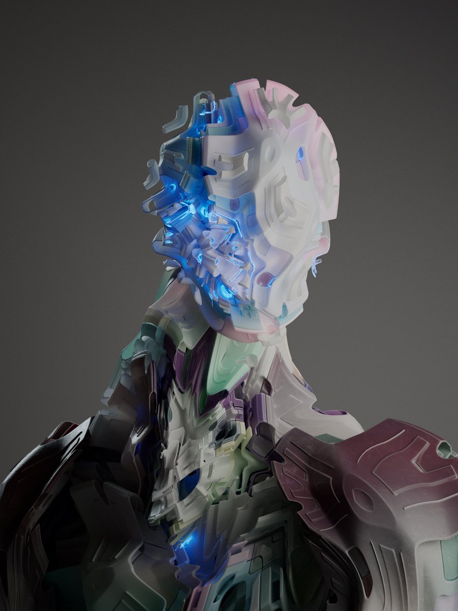 greencifer🐕 tweet media