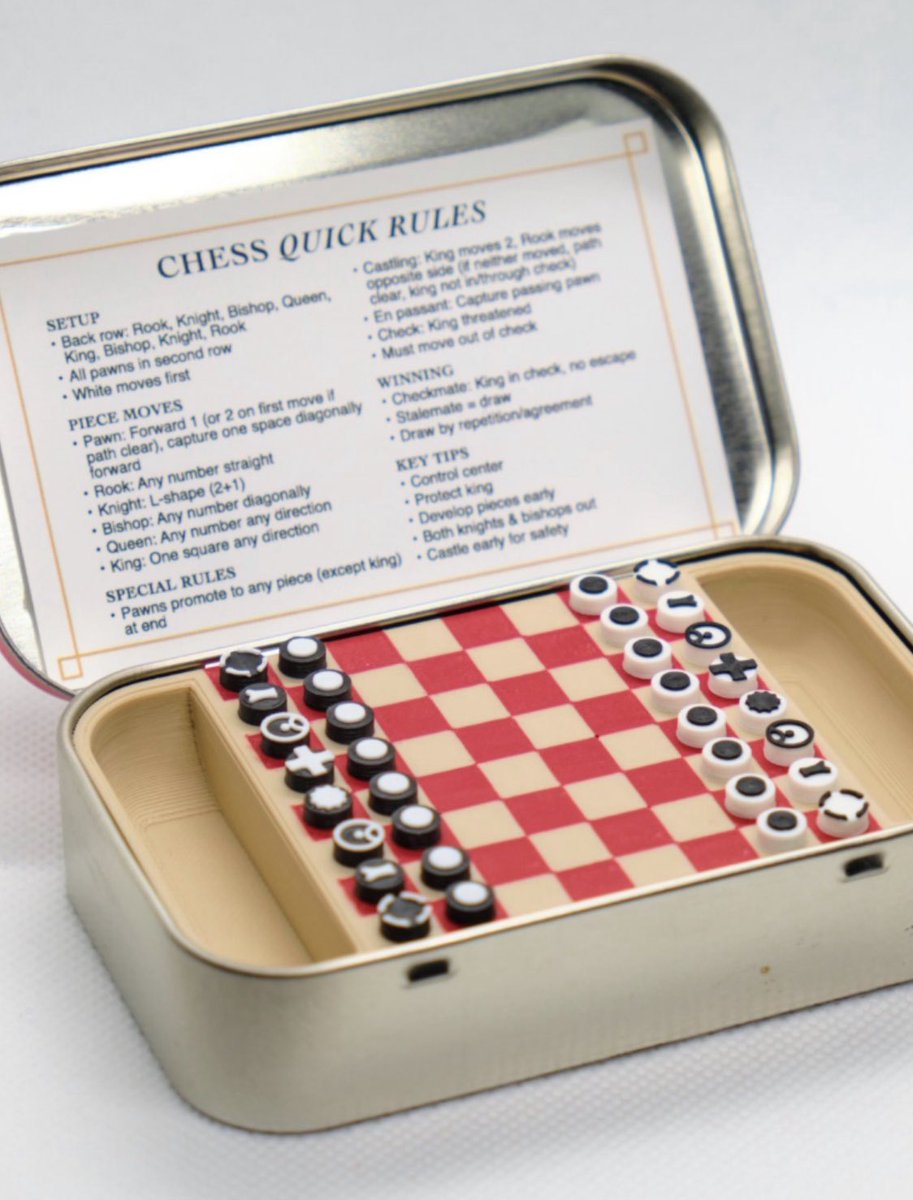 Shawna Laing tweet media