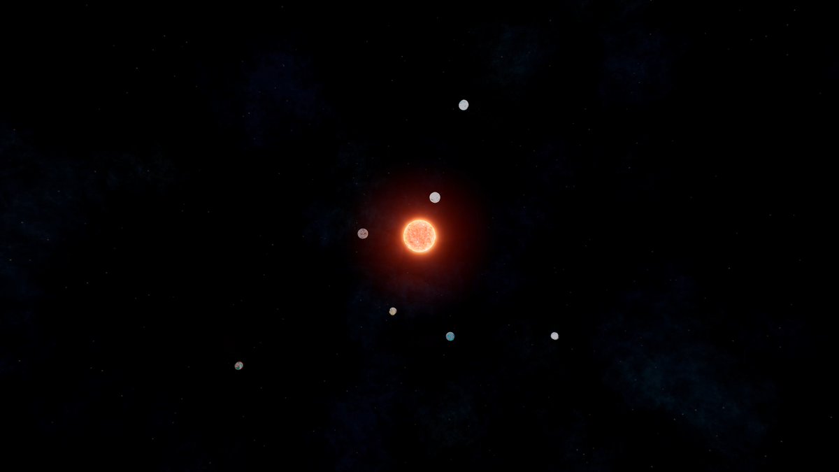 👂WE LISTENED!👂 Tungsten is now available for <a href="/iota/">IOTA</a>, <a href="/USDC/">USDC</a> and <a href="/Tether_to/">Tether</a> on the IOTA EVM!
  👉trappist1.io/iota
  👉trappist1.io/usdc
  👉trappist1.io/usdt
  👉 5% referral program for ALL coin types!
Pick up a few Tungsten today and help bring this game to